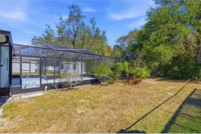 4320 Bayridge Court, Spring Hill, FL 34606 - Photo 35