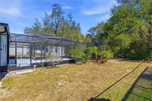 4320 Bayridge Ct, Spring Hill, FL 34606 - Photo 35
