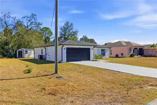 4320 Bayridge Ct, Spring Hill, FL 34606 - Photo 39