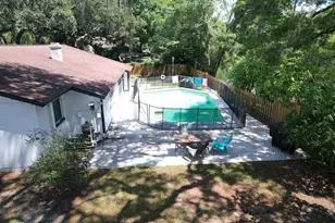 12216 Noreast Lake Dr, Tampa, FL 33612 - Photo 29