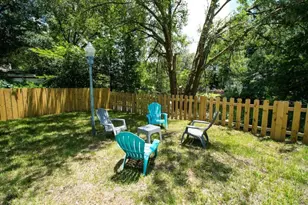 12216 Noreast Lake Dr, Tampa, FL 33612 - Photo 27