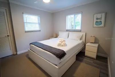 12216 Noreast Lake Drive, Tampa, FL 33612 - Photo 21