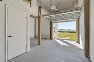 1074 Point Seaside, Crystal Beach, FL 34681 - Photo 15