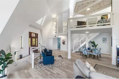 1074 Point Seaside, Crystal Beach, FL 34681 - Photo 27