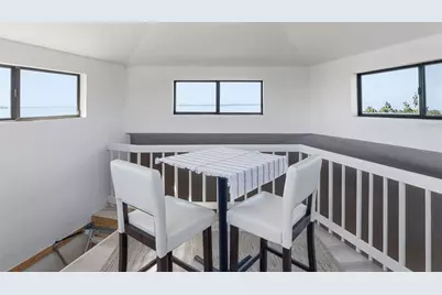 1074 Point Seaside, Crystal Beach, FL 34681 - Photo 41