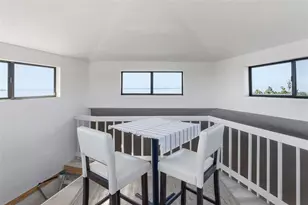 1074 Point Seaside, Crystal Beach, FL 34681 - Photo 41