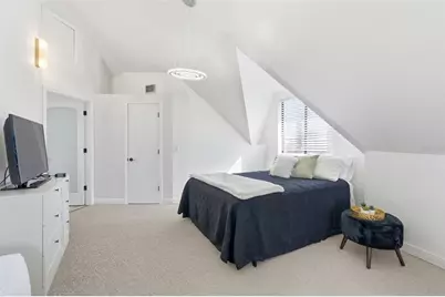 1074 Point Seaside, Crystal Beach, FL 34681 - Photo 35