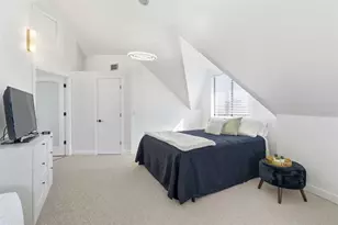 1074 Point Seaside, Crystal Beach, FL 34681 - Photo 35