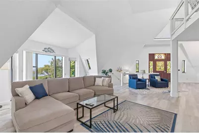 1074 Point Seaside, Crystal Beach, FL 34681 - Photo 25