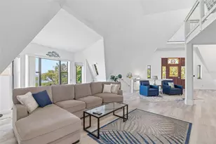 1074 Point Seaside, Crystal Beach, FL 34681 - Photo 25
