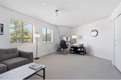 1074 Point Seaside, Crystal Beach, FL 34681 - Photo 29