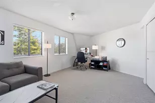 1074 Point Seaside, Crystal Beach, FL 34681 - Photo 29