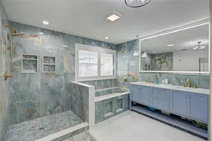 4202 Deepwater Ln, Tampa, FL 33615 - Photo 43