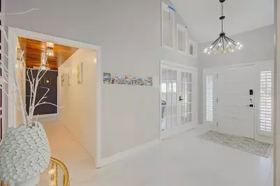 4202 Deepwater Lane, Tampa, FL 33615 - Photo 19