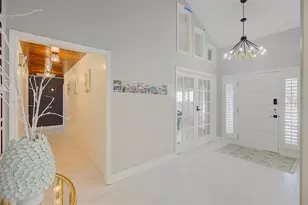 4202 Deepwater Ln, Tampa, FL 33615 - Photo 19