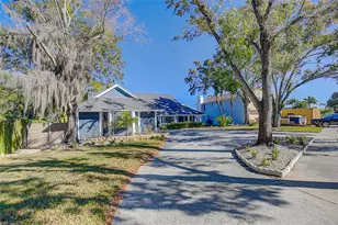 4202 Deepwater Ln, Tampa, FL 33615 - Photo 3