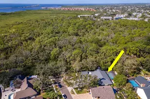 4202 Deepwater Ln, Tampa, FL 33615 - Photo 77