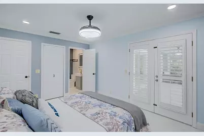 4202 Deepwater Lane, Tampa, FL 33615 - Photo 37