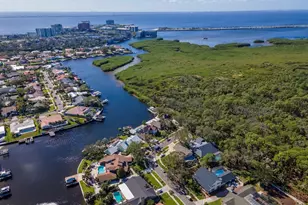 4202 Deepwater Ln, Tampa, FL 33615 - Photo 59