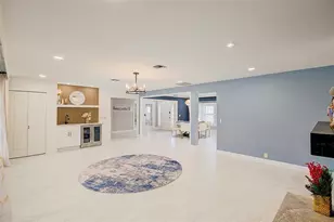 4202 Deepwater Ln, Tampa, FL 33615 - Photo 23