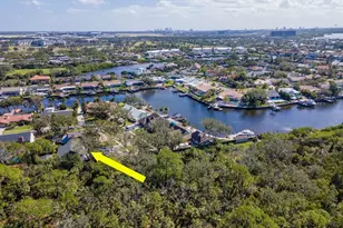 4202 Deepwater Ln, Tampa, FL 33615 - Photo 69