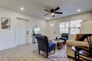 509 11th St NW, Largo, FL 33770 - Photo 7