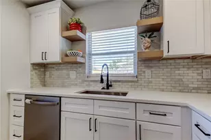 509 11th St NW, Largo, FL 33770 - Photo 15