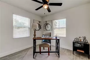 509 11th St NW, Largo, FL 33770 - Photo 29