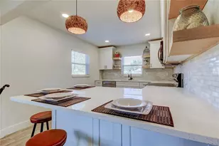 509 11th St NW, Largo, FL 33770 - Photo 11