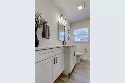 509 11th Street NW, Largo, FL 33770 - Photo 25