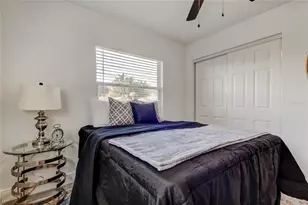 509 11th St NW, Largo, FL 33770 - Photo 23