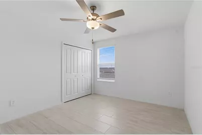 2455 Lanier Road, Zephyrhills, FL 33541 - Photo 27