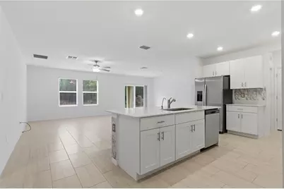 2455 Lanier Road, Zephyrhills, FL 33541 - Photo 11