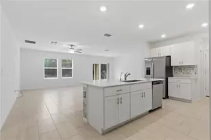 2455 Lanier Rd, Zephyrhills, FL 33541 - Photo 11