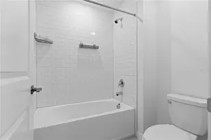 2455 Lanier Rd, Zephyrhills, FL 33541 - Photo 29