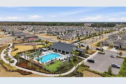 2455 Lanier Road, Zephyrhills, FL 33541 - Photo 39