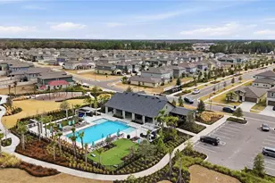 2455 Lanier Rd, Zephyrhills, FL 33541 - Photo 39