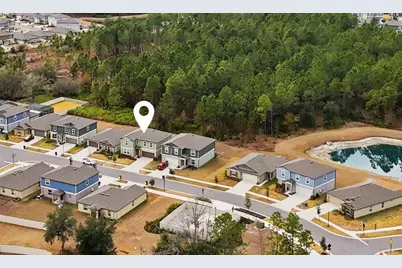 2455 Lanier Road, Zephyrhills, FL 33541 - Photo 37
