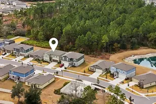2455 Lanier Rd, Zephyrhills, FL 33541 - Photo 37