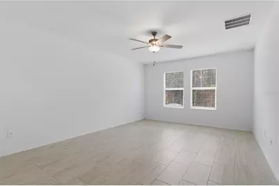 2455 Lanier Road, Zephyrhills, FL 33541 - Photo 17