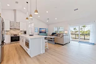 605 115th Ave, Treasure Island, FL 33706 - Photo 11