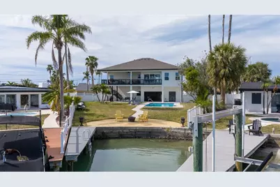 605 115th Avenue, Treasure Island, FL 33706 - Photo 43