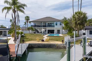 605 115th Ave, Treasure Island, FL 33706 - Photo 43