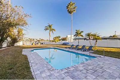 605 115th Avenue, Treasure Island, FL 33706 - Photo 33