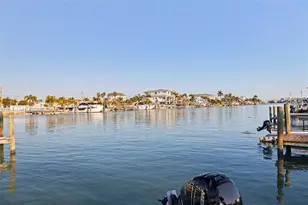 605 115th Ave, Treasure Island, FL 33706 - Photo 37