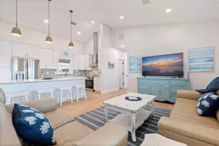 605 115th Ave, Treasure Island, FL 33706 - Photo 5