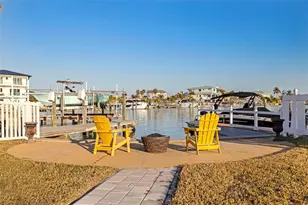 605 115th Ave, Treasure Island, FL 33706 - Photo 35