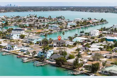 605 115th Avenue, Treasure Island, FL 33706 - Photo 49