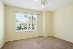 2128 Clover Hill Rd, Palm Harbor, FL 34683 - Photo 27