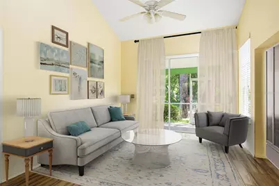 2128 Clover Hill Road, Palm Harbor, FL 34683 - Photo 21